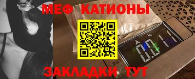 гидропоника Кулебаки