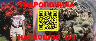 jwh Кумертау
