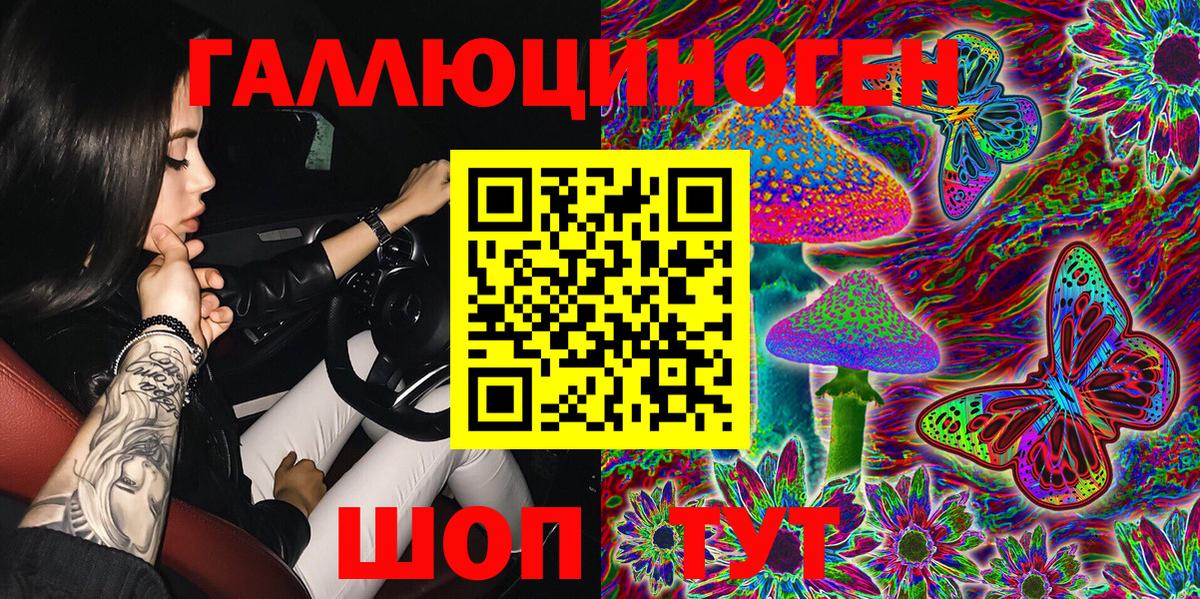 Галлюциногенные грибы MAGIC MUSHROOMS  Вход с VPN  Котельники 